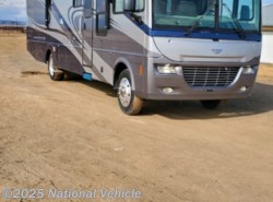 Used 2008 Fleetwood Southwind 36D available in Raton, New Mexico