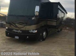 Used 2012 Tiffin Allegro Bus 40QBP available in Ft. Worth, Texas