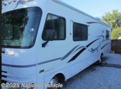 Used 2002 Fleetwood Fiesta 31H available in Sacramento, California