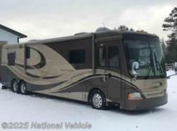 Used 2006 Newmar Mountain Aire 4309 available in Deer River, Minnesota