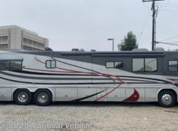 Used 2004 Country Coach Intrigue available in Los Angeles, California