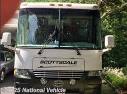 Used 2003 Newmar Scottsdale 3666 available in Wallingford, Connecticut