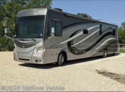 Used 2015 Fleetwood Discovery 40G available in San Angelo, Texas