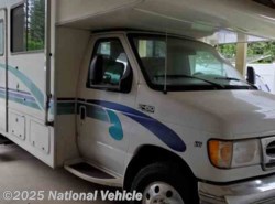 Used 2000 Gulf Stream Conquest Limited Edition 6313 available in Vancouver, Washington