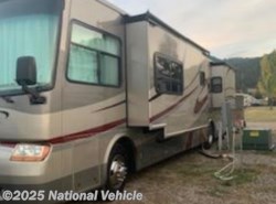 Used 2005 Tiffin Phaeton 38GH available in Clayton, California
