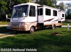 Used 2004 Newmar Scottsdale 3257 available in Durand, Michigan