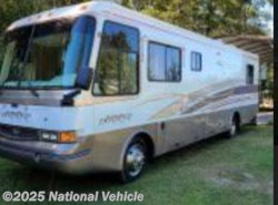 Used 1997 Damon Intruder 359 available in Pontotoc, Mississippi