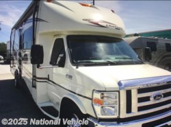 Used 2011 Thor Motor Coach Chateau Citation 29BG available in Lebanon, Tennessee