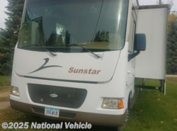 Used 2011 Itasca Sunstar 35F available in Marion, Iowa