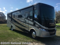 Used 2019 Tiffin Allegro Open Road 32SA available in Brunswick, Georgia