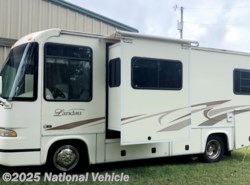 Used 2002 Georgie Boy Landau 2450DS available in Fort White, Florida