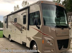 Used 2016 Itasca Sunstar 31KE available in Ocala, Florida