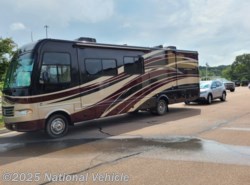 Used 2013 Thor Motor Coach Daybreak 34KD available in Mccomb, Mississippi