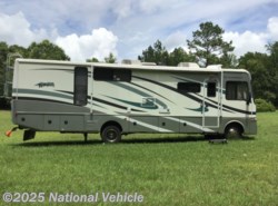 Used 2008 Fleetwood Terra 33L available in Chester, South Carolina