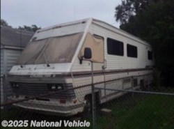Used 1987 Georgie Boy Cruise Air II 3400 available in Detroit, Michigan