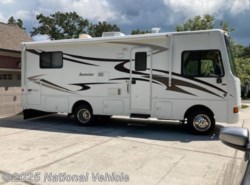 Used 2013 Itasca Sunstar 26HE available in Fairfield Glade, Tennessee