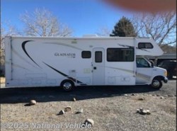 Used 2007 Gulf Stream Endura Max Gladiator 6318 available in Fernley, Nevada