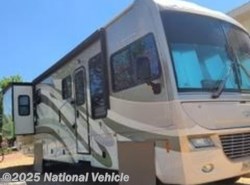Used 2008 Fleetwood Southwind 36D available in Mesa, Arizona