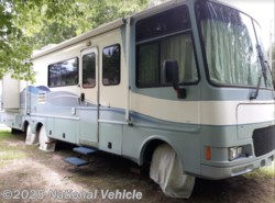 Used 1998 Fleetwood Southwind 37F available in Bemidji, Minnesota