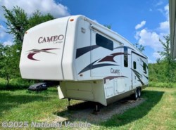 Used 2010 Carriage Cameo LXI 37RE3 available in Mechanicsburg, Ohio