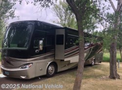 Used 2014 Tiffin Phaeton 40QBH available in Beulah, North Dakota