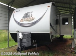 Used 2014 Skyline Koala Super Lite 26QI available in El Dorado, Arkansas