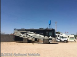 Used 2014 Tiffin Allegro Red 34QFA available in San Tan Valley, Arizona