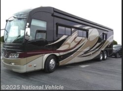 Used 2009 American Coach American Eagle 42C available in Marina, California