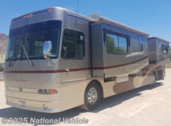 Used 2006 Western RV Alpine Coach Apex 40FD available in Tuscon, Arizona