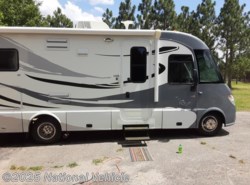 Used 2011 Itasca Reyo 25R available in West End, North Carolina