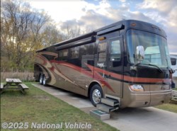 Used 2008 Holiday Rambler Imperial Bali available in Mt. Pleasant, Michigan