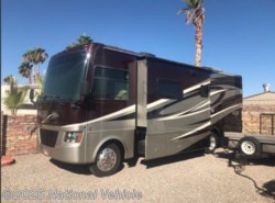 Used 2011 Tiffin Allegro 30DA available in Yuma, Arizona