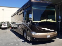 Used 2016 Tiffin Allegro Bus 40AP available in Sacramento, California