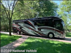 Used 2017 American Coach American Revolution 42Q available in Owasso, Oklahoma