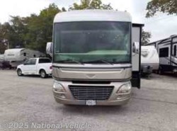 Used 2015 Fleetwood Southwind 34A available in St Louis, Missouri