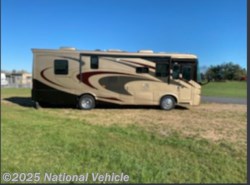 Used 2008 Newmar Ventana 3330 available in Winchester, Virginia
