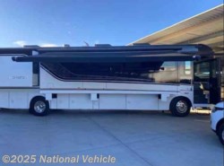 Used 2019 Winnebago Horizon 40A available in Palm Springs, California