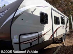 Used 2018 Dutchmen Coleman Light 3015BH available in Brandon, Mississippi