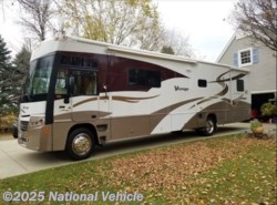 Used 2007 Winnebago Voyage 38J available in Pine Island, Minnesota