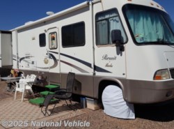 Used 2002 Georgie Boy Pursuit 3512DS available in Deming, New Mexico