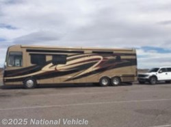 Used 2011 Newmar Mountain Aire 4336 available in Rio Rancho, New Mexico