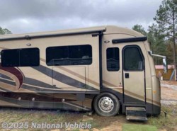 Used 2019 Monaco RV Marquis 44M available in South Pittsburg, Tennessee