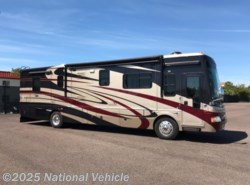 Used 2008 National RV Pacifica QS40C available in The Villages, Florida