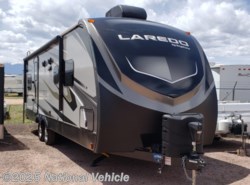Used 2019 Keystone Laredo 250 BH available in Colorado Springs, Colorado