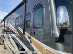 Used 2014 Coachmen Cross Country 360DL available in Labarge, Wyoming