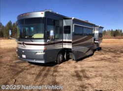 Used 2006 Itasca Meridian 36G available in Chico, California