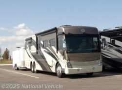 Used 2010 American Coach American Tradition 45Y available in Aitkin, Minnesota