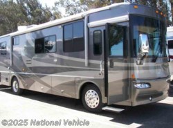Used 2007 Itasca Meridian 34H available in Caldwell, Idaho