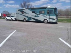 Used 2006 Monaco RV Knight 38PDQ available in Plattsmouth, Nebraska