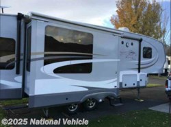Used 2015 Highland Ridge Open Range Roamer 316RLS available in Livermore, California